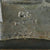 Original U.S. Civil War Model 1860 Light Cavalry Saber with Scabbard by Emerson & Silver - Dated 1864 Original Items