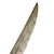 Original U.S. Civil War Model 1860 Light Cavalry Saber with Scabbard by Emerson & Silver - Dated 1864 Original Items