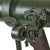 Original U.S. Deactivated M20 A1 B1 3.5 Inch Super Bazooka Rocket Launcher with Inert 1951 Dated Practice Rocket Original Items