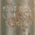 Original German WWII M24 Inert Stick Grenade Stielhandgranate by Witwe Wilhelm von Hagen (evy) - Dated 1941 Original Items