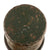 Original German WWII M24 Inert Stick Grenade Stielhandgranate by Witwe Wilhelm von Hagen (evy) - Dated 1941 Original Items