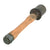 Original German WWII M24 Inert Stick Grenade Stielhandgranate by Witwe Wilhelm von Hagen (evy) - Dated 1941 Original Items