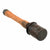 Original German WWII M24 Inert Stick Grenade Stielhandgranate by Witwe Wilhelm von Hagen (evy) - Dated 1941 Original Items