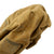 Original U.S. WWI Model 1918 Mark I Trench Knife by L. F. & C. with Steel Scabbard In Leather Belt Carrier and 1943 Dated Waterproofing Bag Original Items