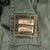 Original U.S. Vietnam War Named Flight Jacket & APH-5 Helicopter Pilot Flying Helmet Group - 56th Aeromedical Evacuation Squadron Original Items