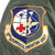 Original U.S. Vietnam War Named Flight Jacket & APH-5 Helicopter Pilot Flying Helmet Group - 56th Aeromedical Evacuation Squadron Original Items