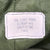 Original U.S. Vietnam War Named Flight Jacket & APH-5 Helicopter Pilot Flying Helmet Group - 56th Aeromedical Evacuation Squadron Original Items