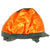 Original U.S. Vietnam War Named Flight Jacket & APH-5 Helicopter Pilot Flying Helmet Group - 56th Aeromedical Evacuation Squadron Original Items