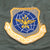 Original U.S. Vietnam War Named Flight Jacket & APH-5 Helicopter Pilot Flying Helmet Group - 56th Aeromedical Evacuation Squadron Original Items