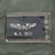 Original U.S. Vietnam War Named Flight Jacket & APH-5 Helicopter Pilot Flying Helmet Group - 56th Aeromedical Evacuation Squadron Original Items