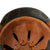 Original German WWII 2nd Pattern NSKK Crash Helmet in size 54 Original Items
