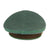 Original German WWII Schutzpolizei Protection Police NCO's Schirmmütze Visor Cap - Schupo Original Items