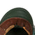 Original German WWII Schutzpolizei Protection Police NCO's Schirmmütze Visor Cap - Schupo Original Items