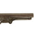 Original U.S. Civil War Colt M1849 Pocket Percussion Revolver with 5" Barrel & Partial Cylinder Scene made in 1860 - Serial 163496 Original Items