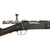 Original Antique French Lebel Fusil Modèle 1886 M93 Infantry Rifle by St. Étienne dated 1887 - Matching Serial F 44242 Original Items