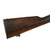 Original Antique French Lebel Fusil Modèle 1886 M93 Infantry Rifle by St. Étienne dated 1887 - Matching Serial F 44242 Original Items