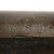 Original Antique French Lebel Fusil Modèle 1886 M93 Infantry Rifle by St. Étienne dated 1887 - Matching Serial F 44242 Original Items