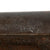 Original Antique French Lebel Fusil Modèle 1886 M93 Infantry Rifle by St. Étienne dated 1887 - Matching Serial F 44242 Original Items