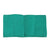 Original German WWII Reichsbahn National Railway Printed Green Armband Original Items