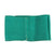Original German WWII Reichsbahn National Railway Printed Green Armband Original Items