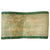 DRAFT Original German WWII Green Sicherheits und Hilfsdienst (SHD) Security and Assistance Service Armband Original Items