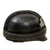 Original German WWII 2nd Pattern NSKK Crash Helmet in Size 56 Original Items