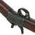 Original Argentine Remington Rolling Block Model 1879 E.N. Infantry Rifle in .43 Spanish Caliber - Worn Markings Original Items