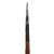 Original Argentine Remington Rolling Block Model 1879 E.N. Infantry Rifle in .43 Spanish Caliber - Worn Markings Original Items