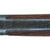 Original Argentine Remington Rolling Block Model 1879 E.N. Infantry Rifle in .43 Spanish Caliber - Worn Markings Original Items