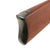Original Argentine Remington Rolling Block Model 1879 E.N. Infantry Rifle in .43 Spanish Caliber - Worn Markings Original Items