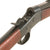 Original Argentine Remington Rolling Block Model 1879 E.N. Infantry Rifle in .43 Spanish Caliber - Worn Markings Original Items