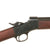 Original Argentine Remington Rolling Block Model 1879 E.N. Infantry Rifle in .43 Spanish Caliber - Worn Markings Original Items
