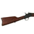 Original Argentine Remington Rolling Block Model 1879 E.N. Infantry Rifle in .43 Spanish Caliber - Worn Markings Original Items