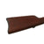 Original Argentine Remington Rolling Block Model 1879 E.N. Infantry Rifle in .43 Spanish Caliber - Worn Markings Original Items