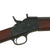 Original Argentine Remington Rolling Block Model 1879 E.N. Infantry Rifle in .43 Spanish Caliber - Worn Markings Original Items