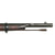 Original Argentine Remington Rolling Block Model 1879 E.N. Infantry Rifle in .43 Spanish Caliber - Worn Markings Original Items