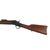 Original Argentine Remington Rolling Block Model 1879 E.N. Infantry Rifle in .43 Spanish Caliber - Worn Markings Original Items