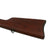 Original Argentine Remington Rolling Block Model 1879 E.N. Infantry Rifle in .43 Spanish Caliber - Worn Markings Original Items