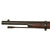Original Argentine Remington Rolling Block Model 1879 E.N. Infantry Rifle in .43 Spanish Caliber - Worn Markings Original Items