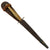 Original British WWII Second Pattern Fairbairn-Sykes Fighting Knife - /l\ “I” Marked Original Items