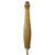Original British WWII Second Pattern Fairbairn-Sykes Fighting Knife - /l\ “I” Marked Original Items