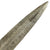 Original British WWII Second Pattern Fairbairn-Sykes Fighting Knife - /l\ “I” Marked Original Items