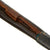 Original British WWII Second Pattern Fairbairn-Sykes Fighting Knife - /l\ “I” Marked Original Items