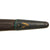 Original British WWII Second Pattern Fairbairn-Sykes Fighting Knife - /l\ “I” Marked Original Items
