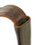 Original British WWII Second Pattern Fairbairn-Sykes Fighting Knife - /l\ “I” Marked Original Items