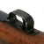 Original Antique German Model 1894 Brazilian Contract Mauser Rifle by Ludwig Loewe Berlin - Serial A8487 Original Items