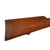 Original Antique German Model 1894 Brazilian Contract Mauser Rifle by Ludwig Loewe Berlin - Serial A8487 Original Items