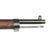 Original Antique German Model 1894 Brazilian Contract Mauser Rifle by Ludwig Loewe Berlin - Serial A8487 Original Items