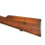 Original Antique German Model 1894 Brazilian Contract Mauser Rifle by Ludwig Loewe Berlin - Serial A8487 Original Items
