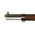 Original Antique German Model 1894 Brazilian Contract Mauser Rifle by Ludwig Loewe Berlin - Serial A8487 Original Items